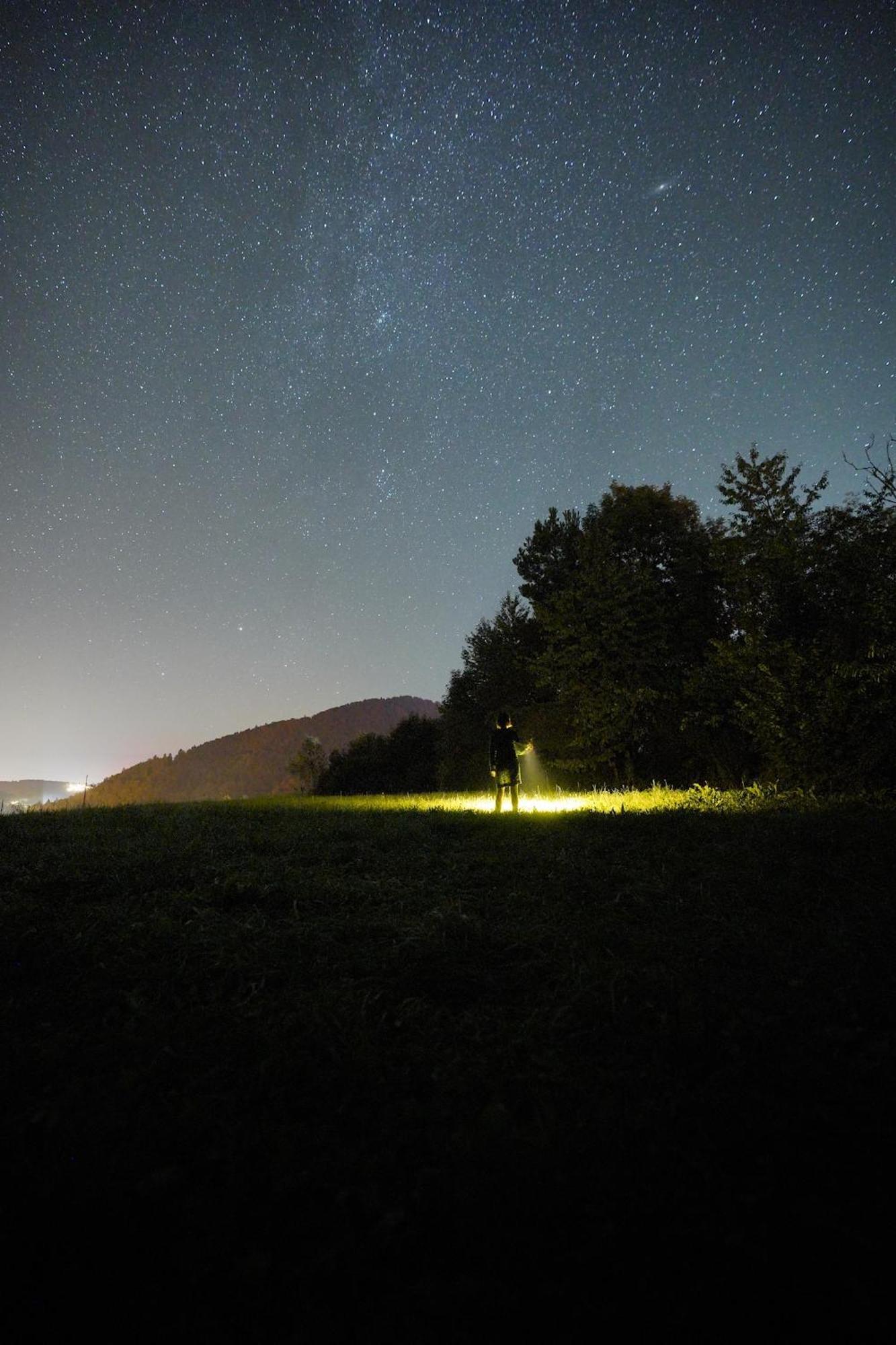 Urocza Chata Z Sauna W Bieszczadzkim Parku Krajobrazowym Bukowiec  Exterior foto
